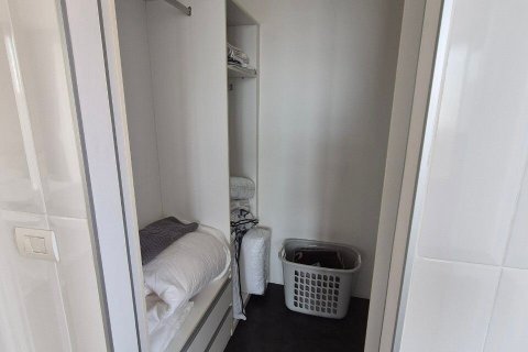 Кондоминиум с 3 спальнями в Чиангмае, Таиланд № 160589 - фото 20