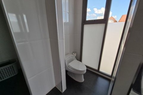 Кондоминиум с 3 спальнями в Чиангмае, Таиланд № 160589 - фото 21