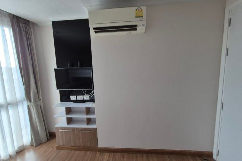 Кондоминиум с 3 спальнями в Чиангмае, Таиланд № 160589 - фото 18