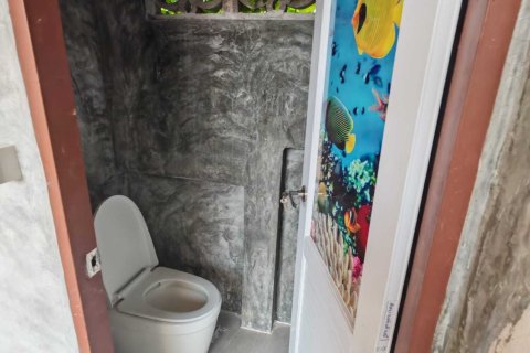 Дом в Самуи, Таиланд с 2 спальнями  № 160585 - фото 19