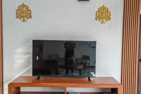 Дом в Самуи, Таиланд с 2 спальнями  № 160585 - фото 14