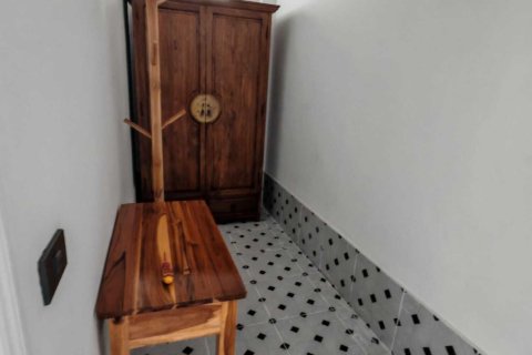 Дом в Самуи, Таиланд с 2 спальнями  № 160585 - фото 24