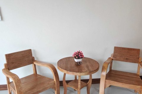 Дом в Самуи, Таиланд с 2 спальнями  № 160585 - фото 15