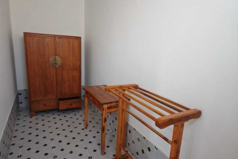 Дом в Самуи, Таиланд с 2 спальнями  № 160585 - фото 21