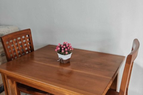 Дом в Самуи, Таиланд с 2 спальнями  № 160585 - фото 16