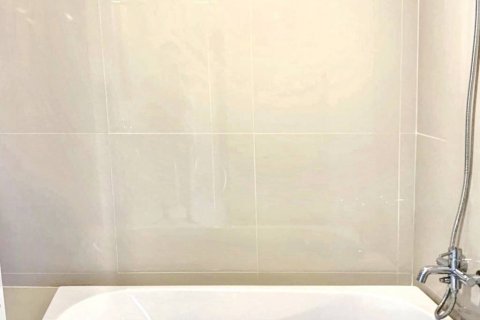 Condo à Bangkok, Thaïlande, 2 chambres  № 117391 - photo 8