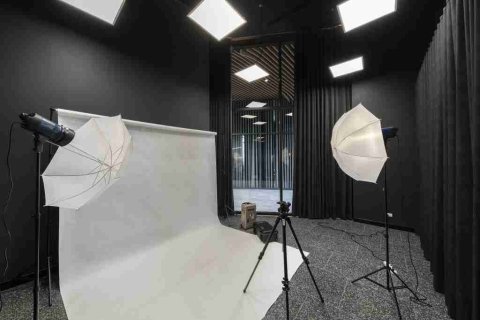 Condo in Phaya Thai, Bangkok, Thailand, 1 bedroom  № 183716 - photo 14