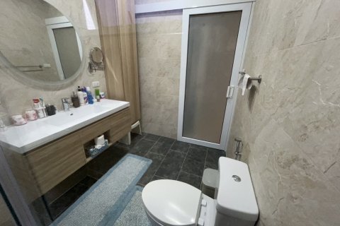 House in Pattaya, Thailand 2 bedrooms № 140186 - photo 6