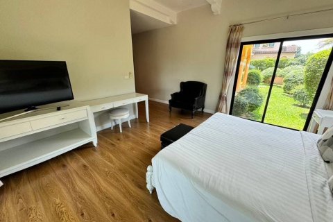 House in Pattaya, Thailand 3 bedrooms № 140187 - photo 7