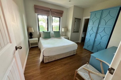 House in Pattaya, Thailand 3 bedrooms № 140187 - photo 6