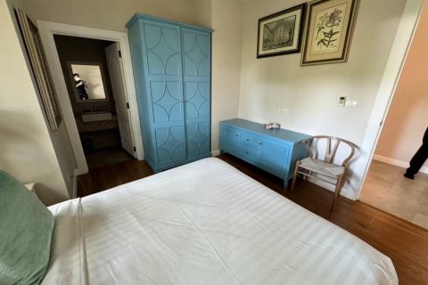 House in Pattaya, Thailand 3 bedrooms № 140187 - photo 5