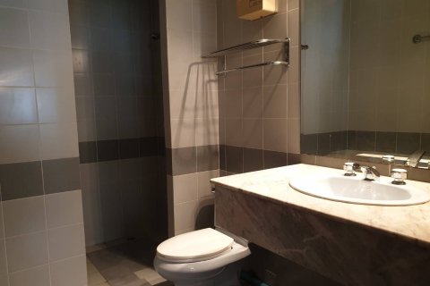 Villa à Watthana, Bangkok, Thaïlande 3 chambres № 148425 - photo 23