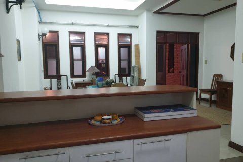 Villa à Watthana, Bangkok, Thaïlande 3 chambres № 148425 - photo 7