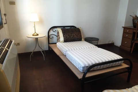 Villa à Watthana, Bangkok, Thaïlande 3 chambres № 148425 - photo 22