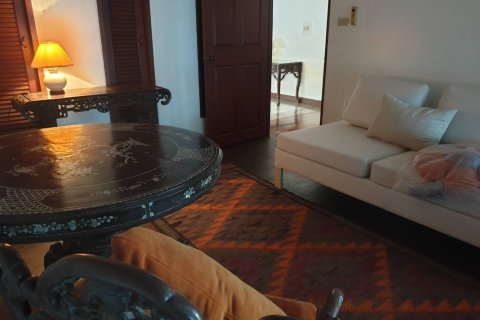 Villa à Watthana, Bangkok, Thaïlande 3 chambres № 148425 - photo 13