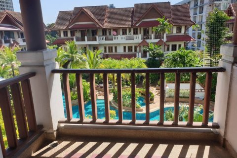 Villa à Watthana, Bangkok, Thaïlande 3 chambres № 148425 - photo 25