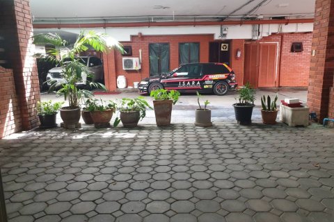 Villa à Watthana, Bangkok, Thaïlande 3 chambres № 148425 - photo 5