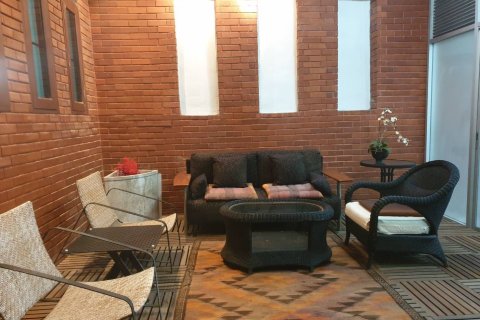 Villa à Watthana, Bangkok, Thaïlande 3 chambres № 148425 - photo 2