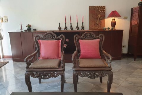 Villa à Watthana, Bangkok, Thaïlande 3 chambres № 148425 - photo 12