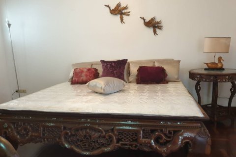 Villa à Watthana, Bangkok, Thaïlande 3 chambres № 148425 - photo 27