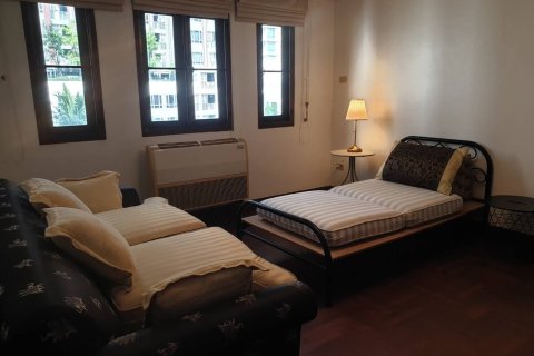 Villa à Watthana, Bangkok, Thaïlande 3 chambres № 148425 - photo 21