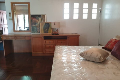 Villa à Watthana, Bangkok, Thaïlande 3 chambres № 148425 - photo 28