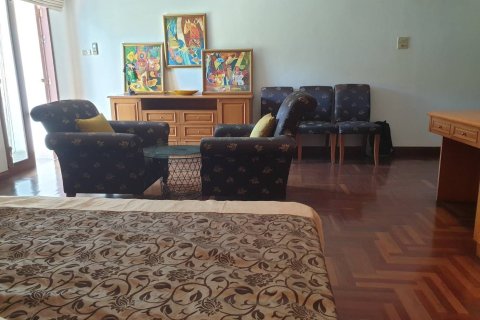 Villa à Watthana, Bangkok, Thaïlande 3 chambres № 148425 - photo 19