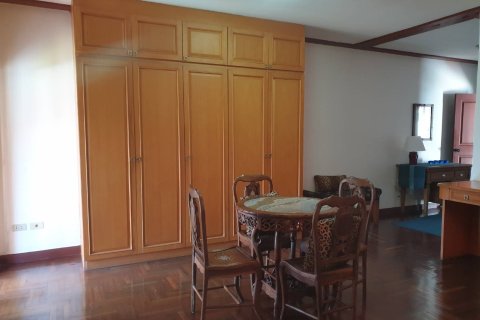 Villa à Watthana, Bangkok, Thaïlande 3 chambres № 148425 - photo 29