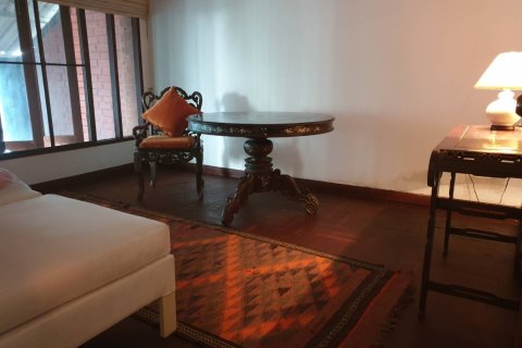 Villa à Watthana, Bangkok, Thaïlande 3 chambres № 148425 - photo 14