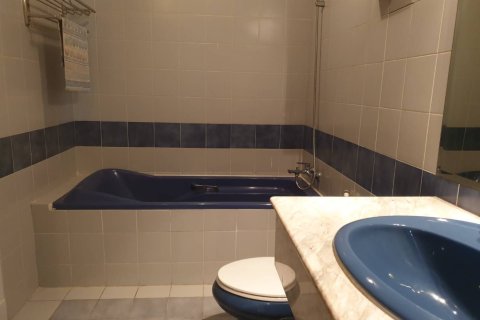 Villa à Watthana, Bangkok, Thaïlande 3 chambres № 148425 - photo 18