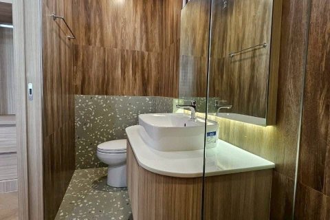 Дом в Нонтхабури, Таиланд с 3 спальнями  № 148421 - фото 8