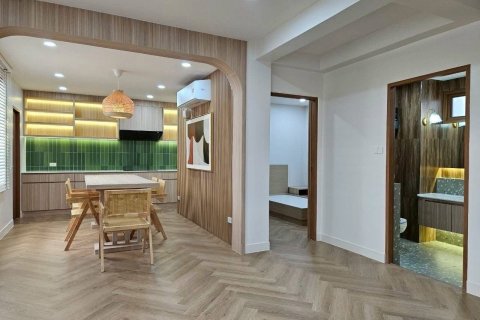 Дом в Нонтхабури, Таиланд с 3 спальнями  № 148421 - фото 12