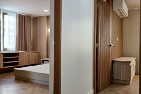 Дом в Нонтхабури, Таиланд с 3 спальнями  № 148421 - фото 15