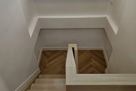 Дом в Нонтхабури, Таиланд с 3 спальнями  № 148421 - фото 17