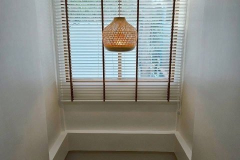 Дом в Нонтхабури, Таиланд с 3 спальнями  № 148421 - фото 18