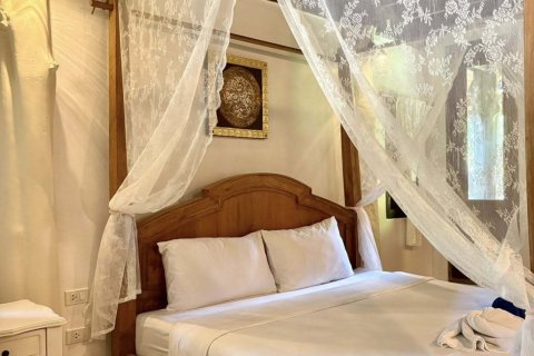 House in Phuket, Thailand 3 bedrooms № 148423 - photo 5