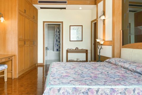 Eigentumswohnung in Hua Hin, Thailand, 2 Schlafzimmer № 221966 - Foto 15