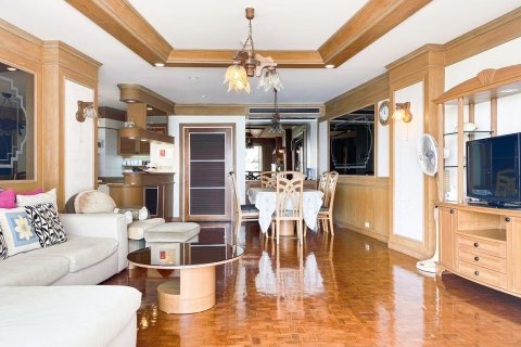 Eigentumswohnung in Hua Hin, Thailand, 2 Schlafzimmer № 221966 - Foto 6