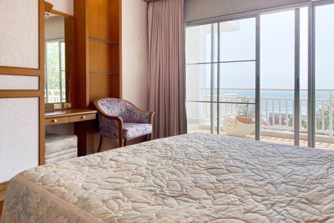 Eigentumswohnung in Hua Hin, Thailand, 2 Schlafzimmer № 221966 - Foto 23