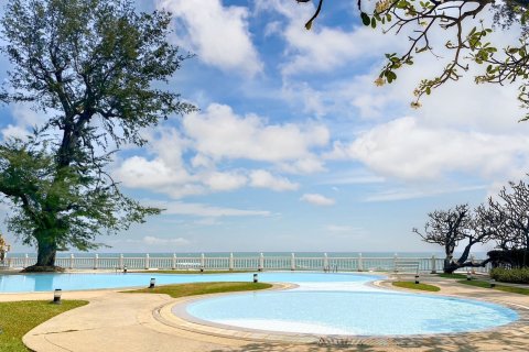 Eigentumswohnung in Hua Hin, Thailand, 2 Schlafzimmer № 221966 - Foto 26