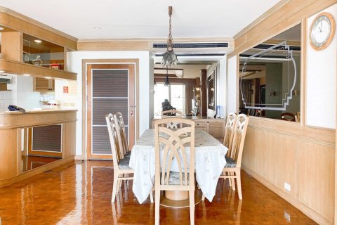 Eigentumswohnung in Hua Hin, Thailand, 2 Schlafzimmer № 221966 - Foto 9