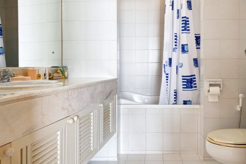Eigentumswohnung in Hua Hin, Thailand, 2 Schlafzimmer № 221966 - Foto 19