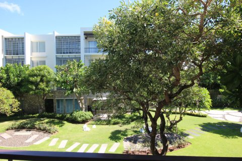 Eigentumswohnung in Hua Hin, Thailand, 4 Schlafzimmer  № 221962 - Foto 7