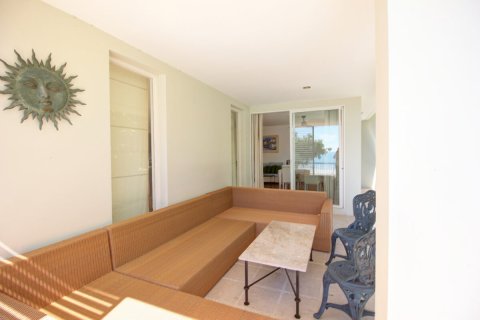 Eigentumswohnung in Hua Hin, Thailand, 4 Schlafzimmer  № 221962 - Foto 13