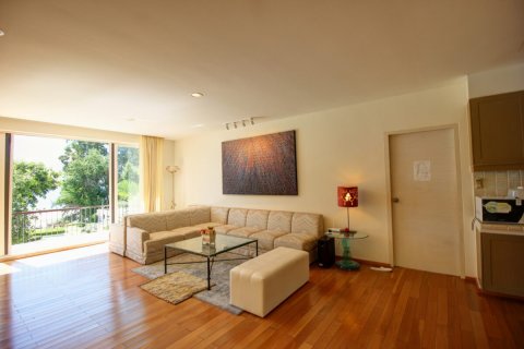 Eigentumswohnung in Hua Hin, Thailand, 4 Schlafzimmer  № 221962 - Foto 21