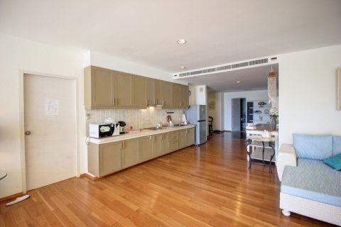 Eigentumswohnung in Hua Hin, Thailand, 4 Schlafzimmer  № 221962 - Foto 28