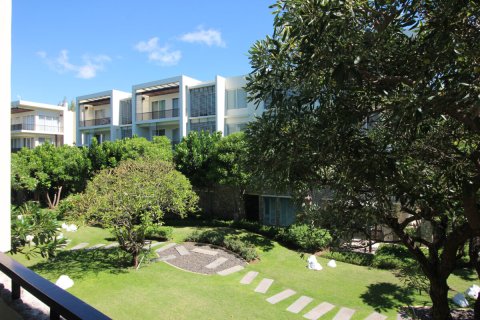 Eigentumswohnung in Hua Hin, Thailand, 4 Schlafzimmer  № 221962 - Foto 6