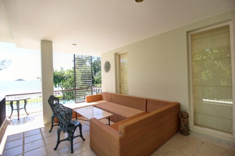 Eigentumswohnung in Hua Hin, Thailand, 4 Schlafzimmer  № 221962 - Foto 27