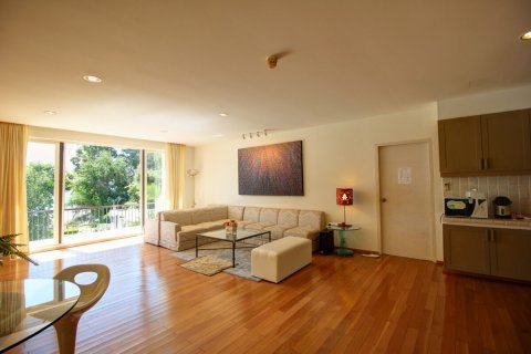 Eigentumswohnung in Hua Hin, Thailand, 4 Schlafzimmer  № 221962 - Foto 14