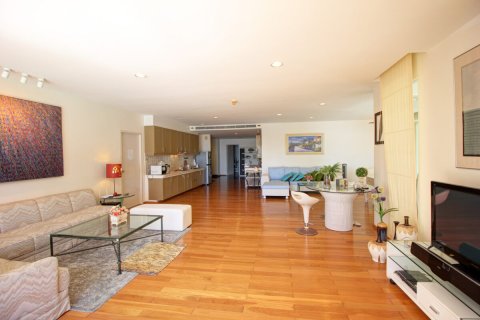Eigentumswohnung in Hua Hin, Thailand, 4 Schlafzimmer  № 221962 - Foto 24